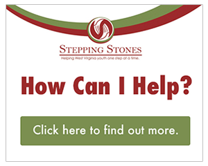 How Can I Help? Click here for more details.